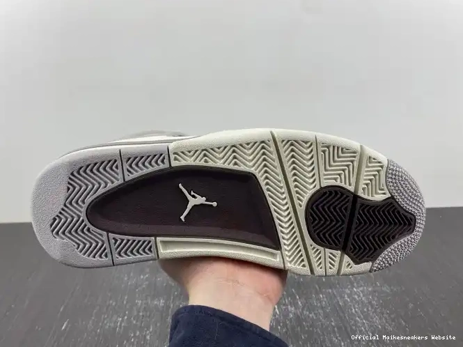 Official Maikesneakers Maniere Ma Phantom 4 x Jordan Air A FZ4810-001 0513